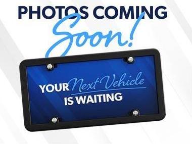 VOLKSWAGEN ATLAS 4MOTION 2021 1V2HR2CA0MC560984 image